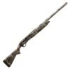 Winchester sx4 waterfowl hunter realtree max 7 camo 12 gauge 3 12in semi automatic shotgun 26in 1791406