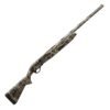 Winchester sx4 waterfowl hunter realtree max 7 camo 12 gauge 3in semi automatic shotgun 26in 1791408