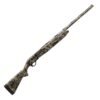 Winchester sx4 waterfowl hunter realtree max 7 camo 12 gauge 3in semi automatic shotgun 28in 1791407