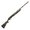 Winchester sx4 waterfowl hunter realtree max 7 camo 20 gauge 3in semi automatic shotgun 26in 1791405