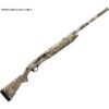 Winchester sx4 waterfowl hunter realtree max5 semiauto shotgun 1477645