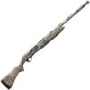 Winchester sx4 waterfowl hunter realtree timber 12gauge 3 12in semi automatic shotgun 28in 1614639