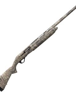 Winchester SX4 Waterfowl Hunter Realtree Timber 12Gauge 3-1/2in Semi Automatic Shotgun - 28in