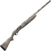 Winchester sx4 waterfowl hunter realtree timber 20ga 3in semi automatic shotgun 28in 1540068