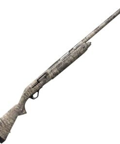 Winchester SX4 Waterfowl Hunter Realtree Timber Semi Automatic - Gas 20ga - 28in