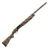 Winchester sx4 waterfowl hunter shadow grass habitat camo 12 gauge 3 12in pump shotgun 28in 1791436