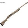 Winchester sx4 waterfowl hunting semiauto shotgun 1476681 1 (1)