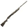 Winchester sx4 waterfowl realtree max 7 20 gauge 3in semi automatic shotgun 28in 1739148