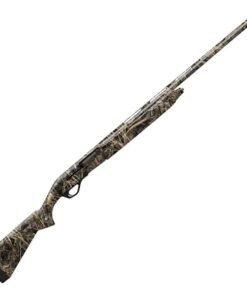 Winchester SX4 Waterfowl Realtree Max-7 20 Gauge 3in Semi Automatic Shotgun