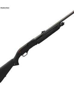 Winchester SXP Black Shadow Deer Pump Shotgun