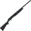 Winchester sxp black shadow pump shotgun 1219080