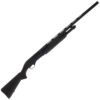 Winchester sxp campfield combo pump shotgun 1296150