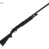 Winchester sxp campfield shotgun 1507430