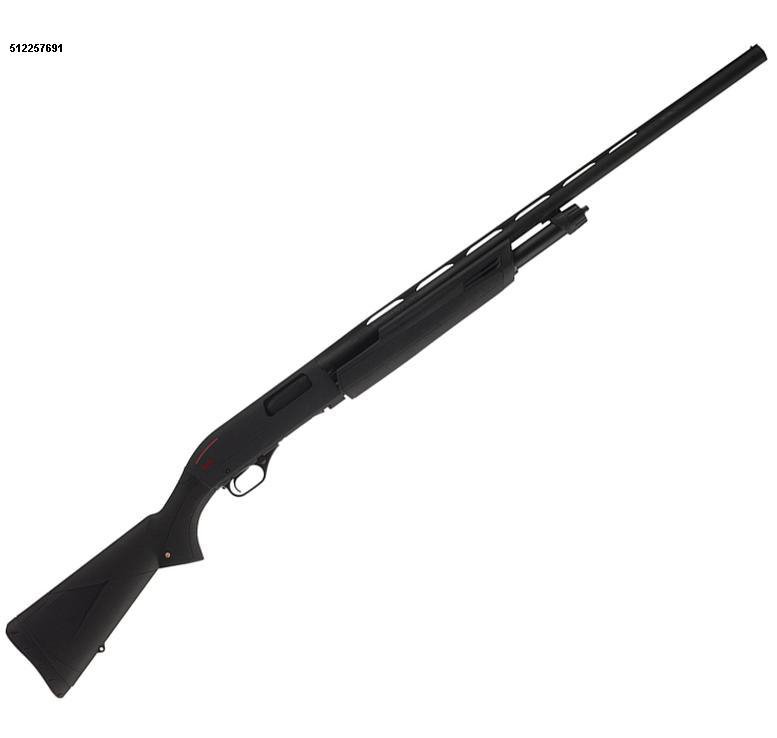 winchester-sxp-campfield-shotgun-1507430-1 Winchester sxp campfield shotgun 1507430