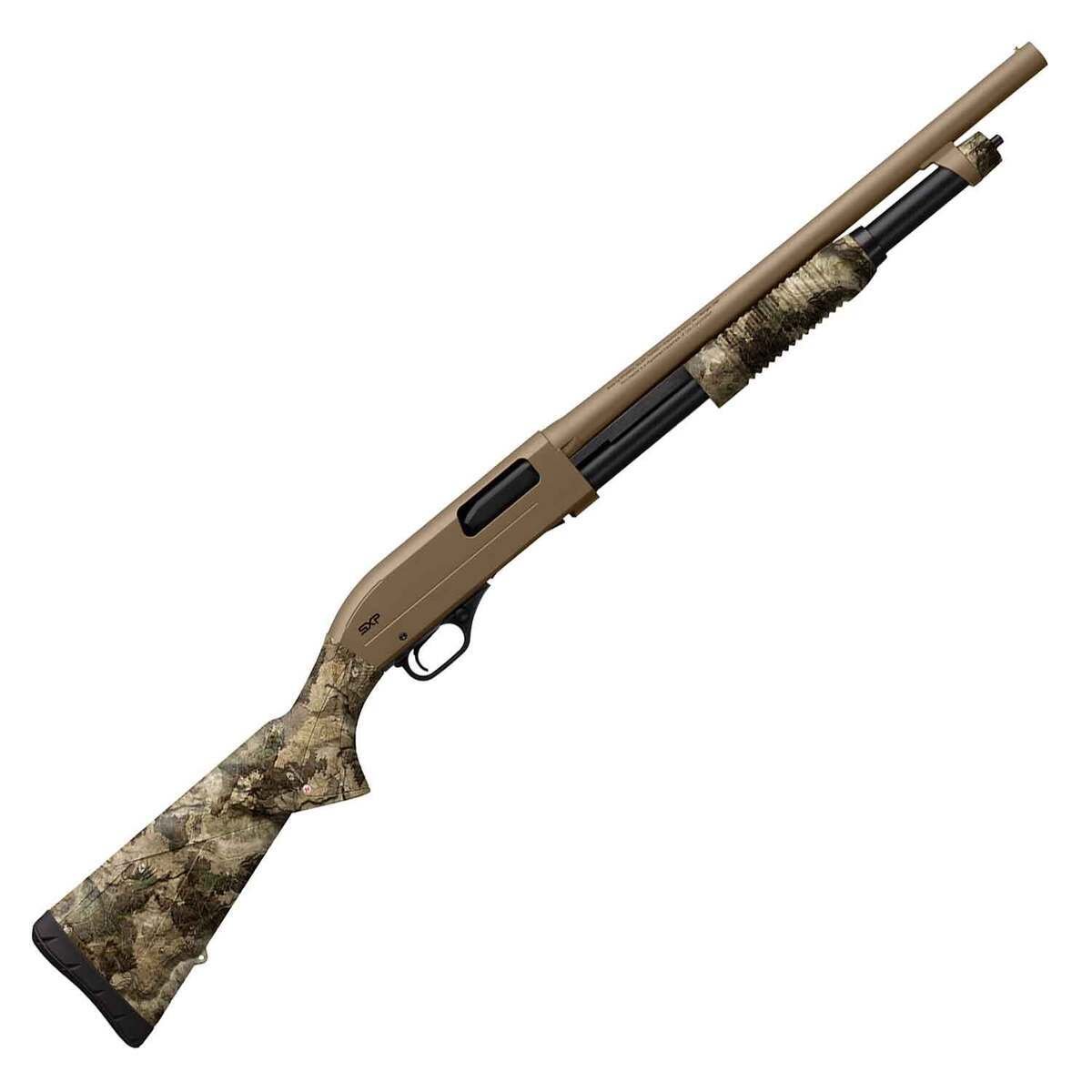 winchester-sxp-defender-flat-dark-earth-20-gauge-3in-pump-shotgun-18in-1791352-1 Winchester sxp defender flat dark earth 20 gauge 3in pump shotgun 18in 1791352