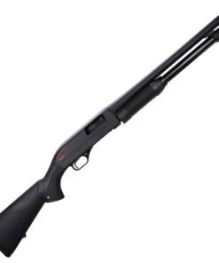 Winchester SXP Defender Pump Shotgun