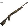 Winchester sxp extreme deer hunter pump shotgun 1477581