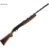 Winchester sxp field compact pump shotgun 1320454