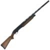 Winchester sxp field pump shotgun 1428837