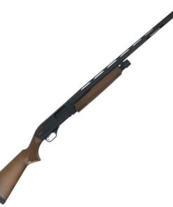 Winchester SXP Field Pump Shotgun