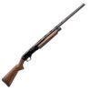 Winchester sxp high grade field gloss blued 12 gauge 3in pump shotgun 26in 1791374