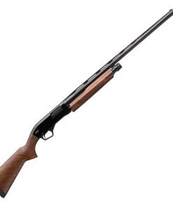 Winchester SXP High Grade Field Gloss Blued 20 Gauge 3in Pump Shotgun - 26in