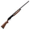 Winchester sxp high grade field gloss blued 20 gauge 3in pump shotgun 28in 1791371