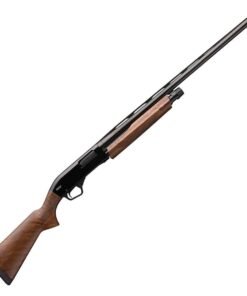 Winchester SXP High Grade Field Gloss Blued 20 Gauge 3in Pump Shotgun - 28in