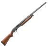 Winchester sxp hybrid field gray permacote 12 gauge 3in pump shotgun 28in 1791366