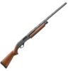 Winchester sxp hybrid field gray permacote 20 gauge 3in pump shotgun 26in 1791365
