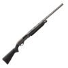 Winchester sxp hybrid gray permacoteblack 12 gauge 3in pump shotgun 28in 1791369