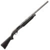 Winchester sxp hybrid gray permacoteblack 20 gauge 3in pump shotgun 26in 1791368