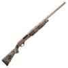 Winchester sxp hybrid hunter fde permacote 12 gauge 3 12in pump shotgun 26in 1791384