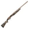 Winchester sxp hybrid hunter fde permacote 20 gauge 3in pump shotgun 26in 1791381