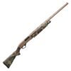 Winchester sxp hybrid hunter fde permacote woodland camo 20 gauge 3in pump shotgun 26in 1791385