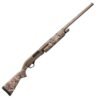 Winchester sxp hybrid hunter flat dark earth permacote 20 gauge 3in pump shotgun 26in 1791346