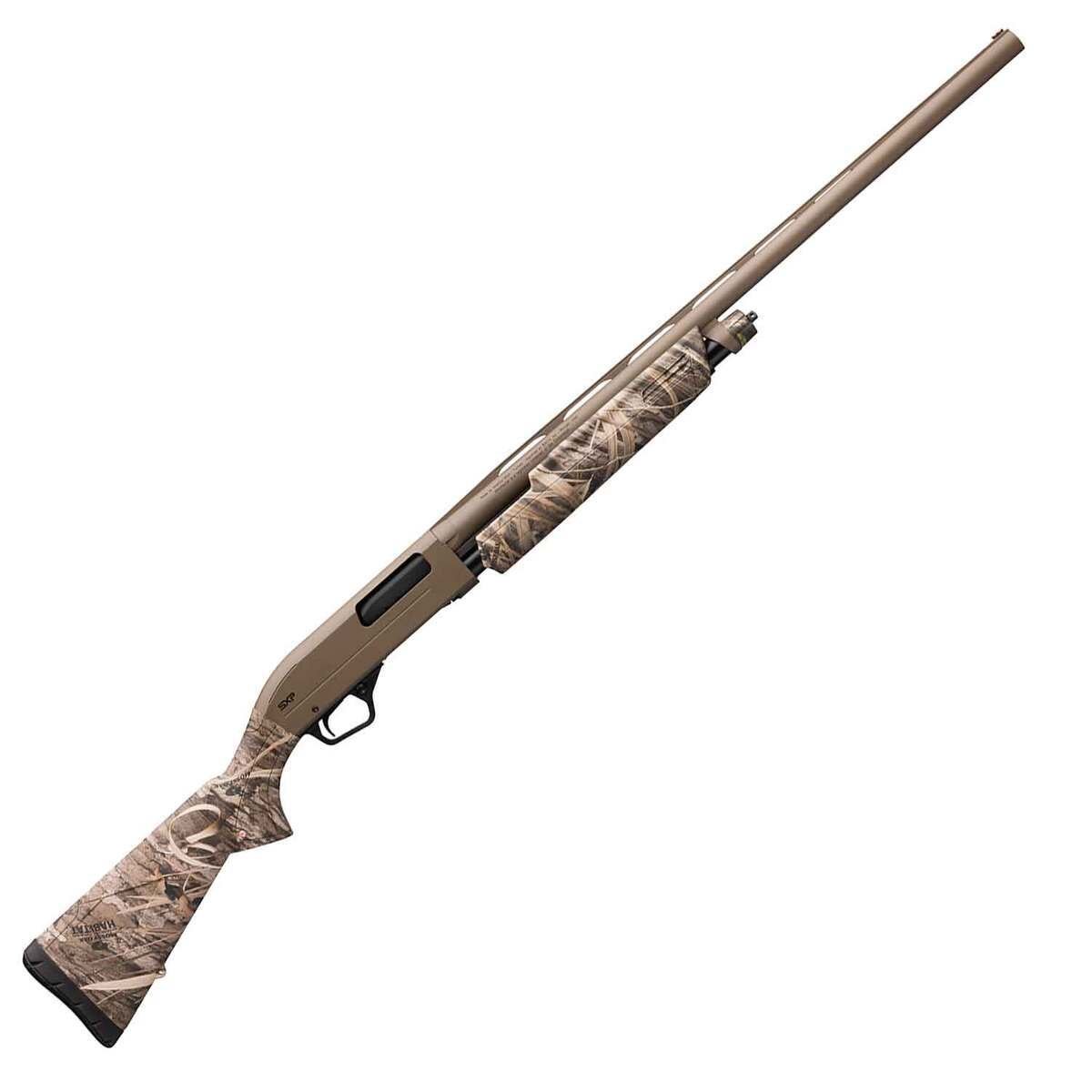 winchester-sxp-hybrid-hunter-flat-dark-earth-permacote-20-gauge-3in-pump-shotgun-26in-1791346-1 Winchester sxp hybrid hunter flat dark earth permacote 20 gauge 3in pump shotgun 26in 1791346