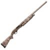 Winchester sxp hybrid hunter flat dark earth permacote 20 gauge 3in pump shotgun 28in 1791349