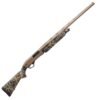 Winchester sxp hybrid hunter realtree max 7 12 gauge 3 12in pump action shotgun 28in 1739157
