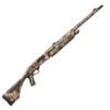 Winchester sxp long beard mossy oak dna 12 gauge 35in pump shotgun 24in 1791361