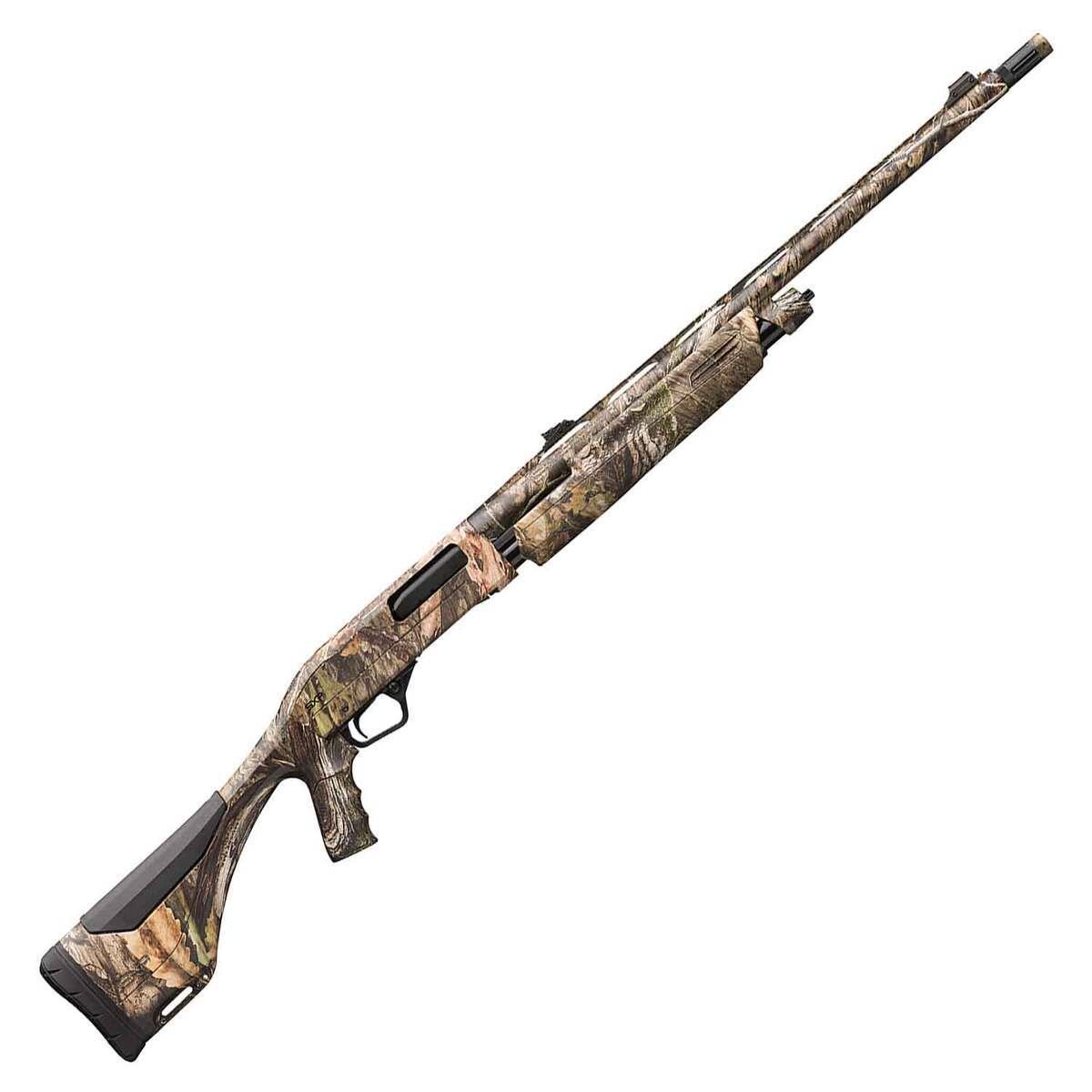 winchester-sxp-long-beard-mossy-oak-dna-20-gauge-3in-pump-shotgun-24in-1791359-1 Winchester sxp long beard mossy oak dna 20 gauge 3in pump shotgun 24in 1791359