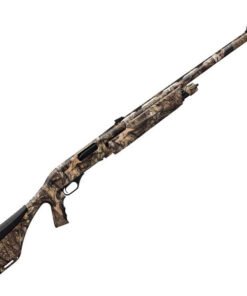Winchester SXP Long Beard Mossy Oak Pump Shotgun
