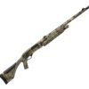 Winchester sxp long beard mossy obsession shotgun 1507432 1 (1)