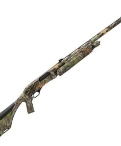 Winchester SXP Long Beard Mossy Obsession Shotgun