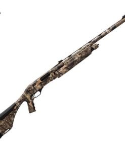 Winchester SXP Long Beard Pump Shotgun