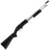 Winchester sxp marine defender pump shotgun 1477578 1 (1)