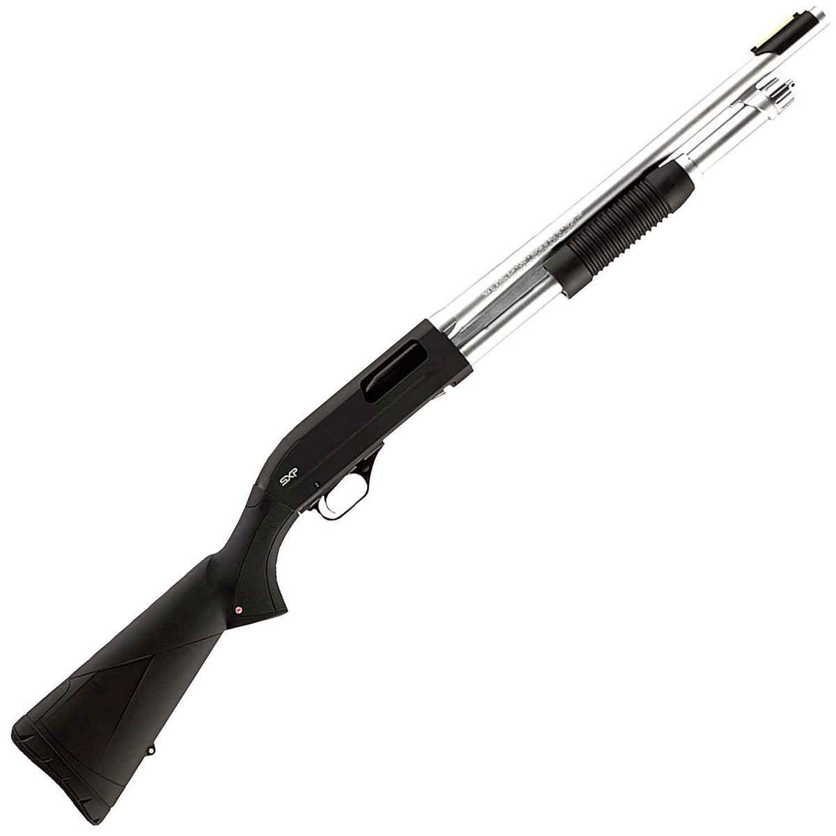 winchester-sxp-marine-defender-pump-shotgun-1477578-1 (1) Winchester sxp marine defender pump shotgun 1477578 1 (1)