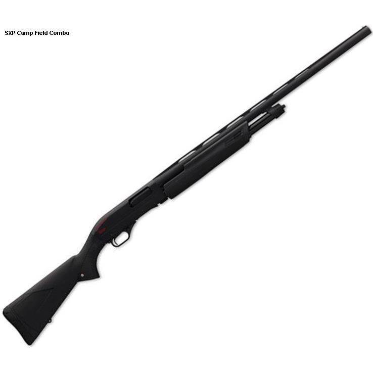 winchester-sxp-pump-shotgun-1296153-1 Winchester sxp pump shotgun 1296153