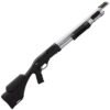 Winchester sxp shadow marine defender pump shotgun 1477600