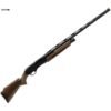 Winchester sxp trap compact pump shotgun 1477585 1 (1)
